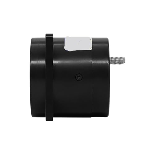 Voltmètre de tension 3V SO-45 DC pour le contrôle des circuits de modélisme - 2