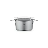Fissler