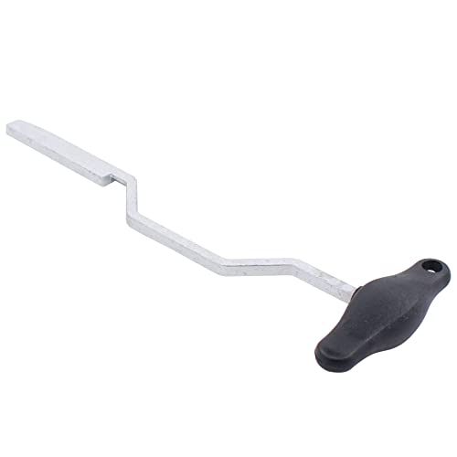 Doo Engy Montagehebel Kupplung Einrückhebel Montage Werkzeug Mechatronikeinheit für 7-Gang Getriebe 0AM A3 8P 8V 8L Golf 5 6 Plus für Touran 5T für Passat B6 3C CC für Scirocco für EOS