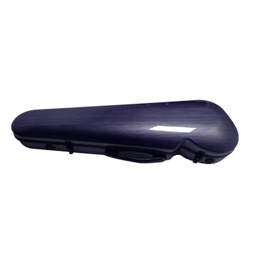 r 4/4 oCIP[XAJ[{t@Co[oCI{bNXAyANZT[oCIobOAA}`AvC[oCI[n[h{bNX, D