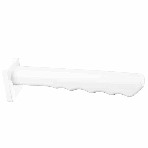 Preisvergleich Produktbild Ersatzgriff Zu Flotte Lotte