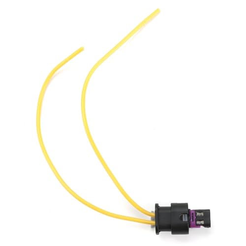 Sensor de aire ambiente 13583411 soluciona fallo de temperatura Cadillac XT5 2017 4