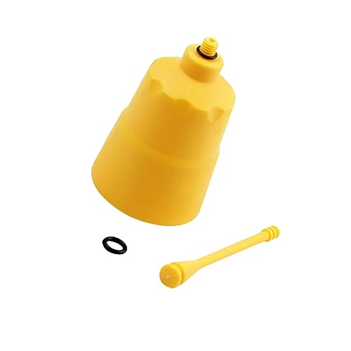 ibasenice Material Bike Brake Repair Kit Complete Oil Filling Bottle Round Connector Set