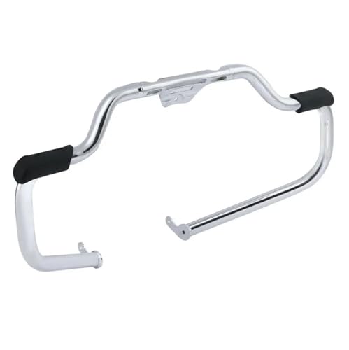 JGWK[h GW nK[ \teC t@bg{[C Xg[g{u FXBB 2018-2024 p oCNp }X^bVGWK[ho[(Chrome)