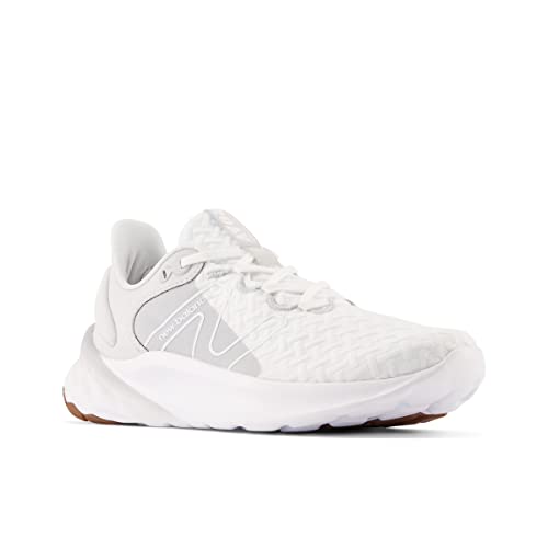 Image of New Balance Women's Fresh Foam Roav V2 Sneaker