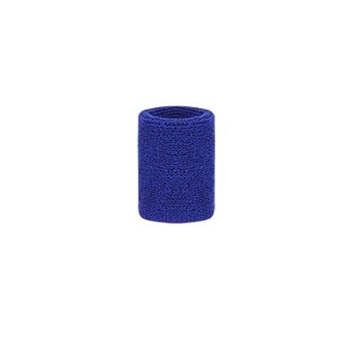 Bandage élastique poignet tennis confort sur le court HSW02