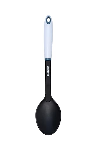 Culinare Sustainables Nylon Solid Spoon