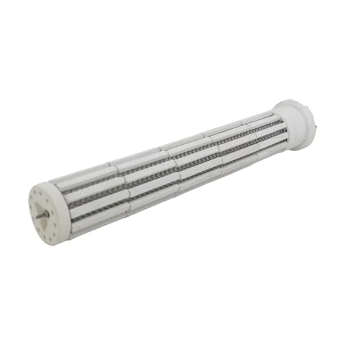 Calefactor Eléctrico Cerámico 220V