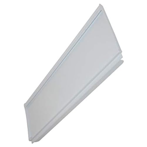 Rejilla (244 1) Refrigerador, congelador 481241838109 Whirlpool Refrigerador, congelador 481241838109 Whirlpool