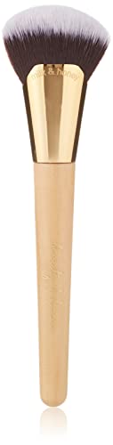 Beauty Bakerie Milk and Honey Highlighting Brush, 100 g image 4