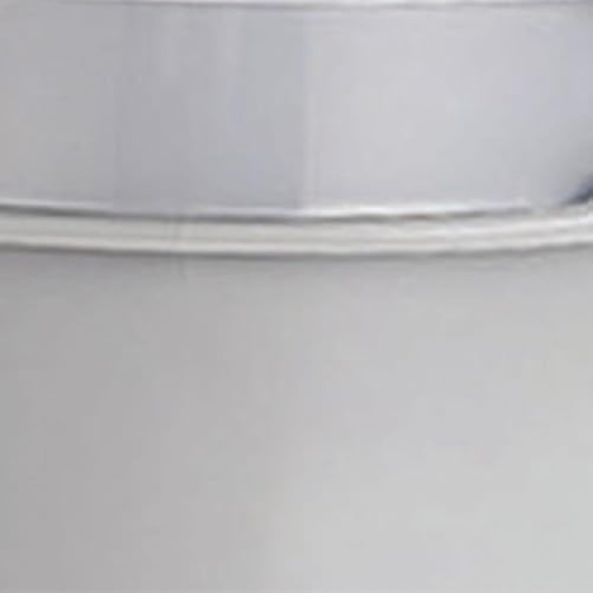 4 Pieces Bed Sheet Holders, Easy Installation