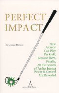 Paperback Perfect Impact Book