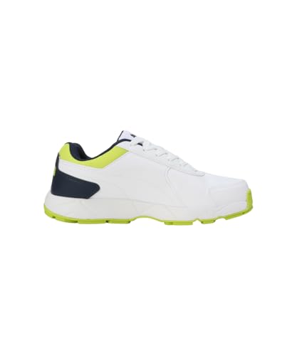 Image of Puma Mens Cricket Strike Cricket Shoe