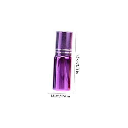 Listado y reviews de Rodillos antigoteo Top diez. 24 Imagen adicional