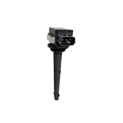 Bobine d'allumage Nissan X-Trail 2007 2008 2009 2010 2011 2012 2013 | 22448-ED800