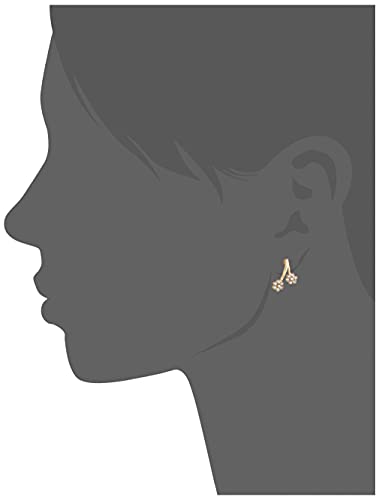 Image of Estele Trendy and Fancy Fashion Jewellery Design Necklaces Set for Women