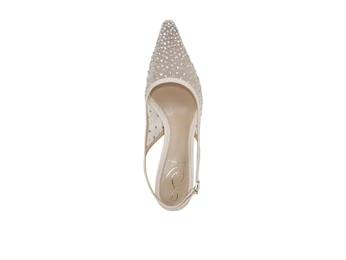 Image of Sam Edelman Women's Bianka Slingback Pumps