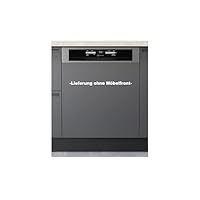 Bauknecht BBO 3O41 PLT