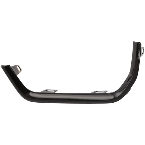 Set de Molduras para Luces Antiniebla para GMC Terrain AT4 SLE SLT 2022-2024 miniatura 3