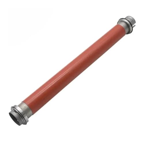 Rouleau de fusion supérieur CET avec roulement pour VersaLink B7025 B7030