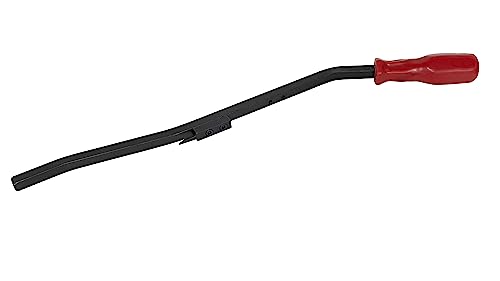 Lisle 40050 Brake Spring Bar
