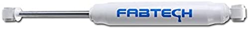 Fabtech FTS7182 Performance Shock Absorber
