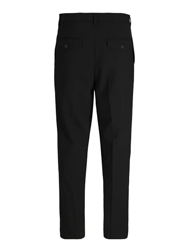 JACK & JONES JPSTKARL JJBANKS Chino SN – Ansicht 4