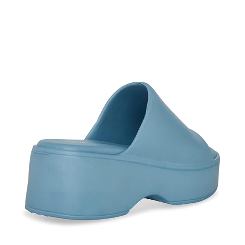 Image of Steve Madden Women's Slinky30