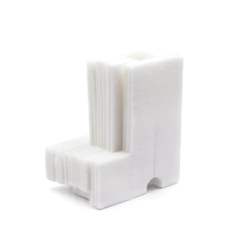 Tampon d'encre Epson L4263 absorbant T04D1 haute capacité