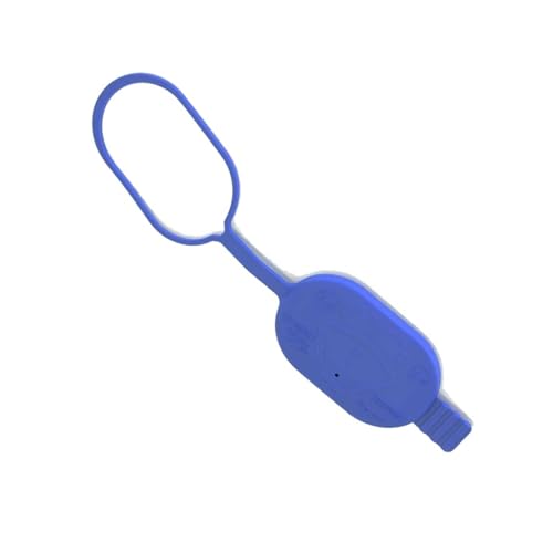 �E�H�b�V���[�t���U�[�o�[�L���b�v Compatible With W221 2005-2012 For C216 2006-2011 �ԗp �t�����g�K���X ���C�p�[ �E�H�b�V���[�t ���U�[�o�[�^���N �L���b�v 2038690108