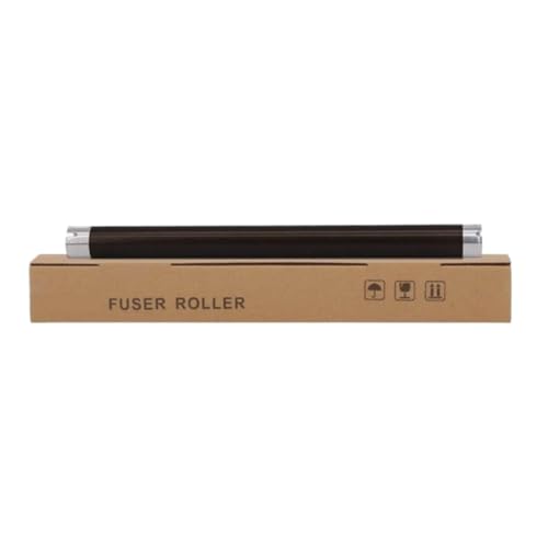Rouleau de fusion supérieur E-2008A 2508A 4508A à haute conductivité thermique