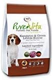 PureVita Grain Free Kangaroo & Green Lentils Dog Food 5 lbPureVita Grain Free Kangaroo & Green Lentils Dog Food 5 lb