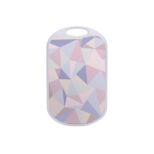 e-Kairo Oval(イーカイロオーバル) EK-OV25の商品画像