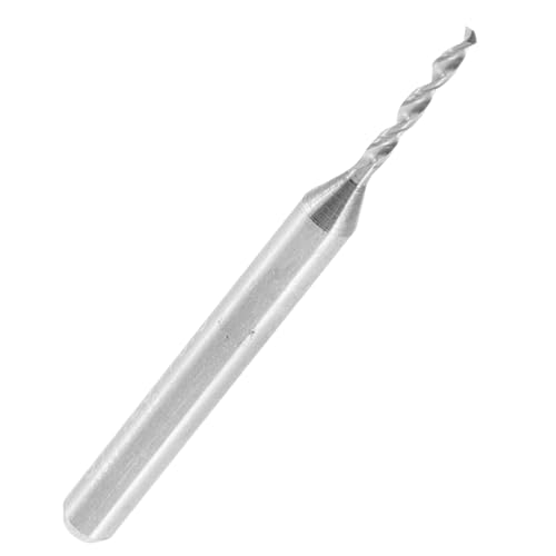 Totority dp[tOaJb^[ tCXJb^[ oCIc[ yCprbg `FΉ