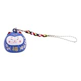 Dimensions du produit : 24 x 25 mm, poids : 22 g, taille de l'emballage : 45 x 120 mm, poids : 105 g.