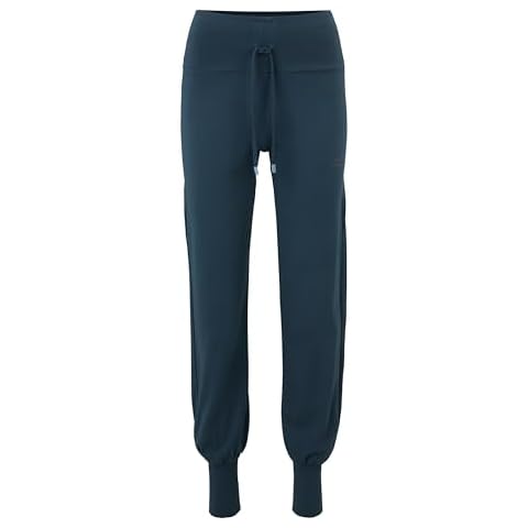 Venice Beach Women's Moonlight Ocean Sweatpants Cover