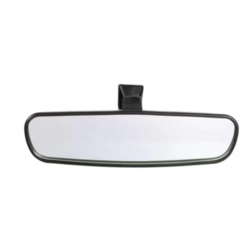 Espejo retrovisor interior 9AG01A compatible con Subaru Legacy y Outback 2