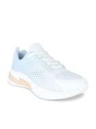 Image of ANTA Womens 822225522-5 Running Shoe