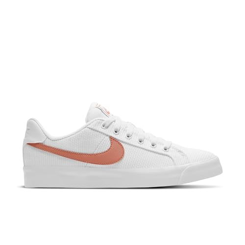Image of Nike Womens Court Royale Sneakers