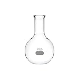 Pyrex