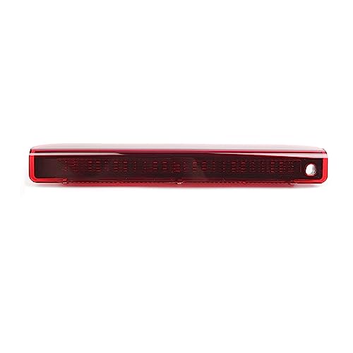Feu stop arrière 265900006R troisième feu rouge Megane 3