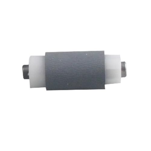 Rodillo de alimentación JC73-00328A para evitar atascos de papel en impresoras Samsung SCX4835