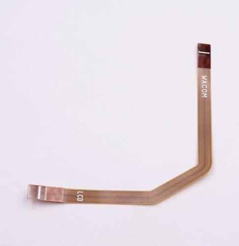 LCD Display Flex Replacement for Samsung Galaxy Tab S9 FE+ SM-X610N X616B