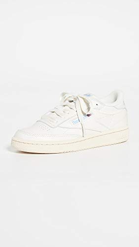 Image of Reebok Mens Club C 85 Sneaker