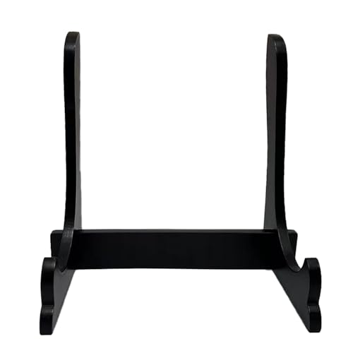 eX^h ʐ^X^h ؐ 28cm gݗ ubN z M ʐ^ e