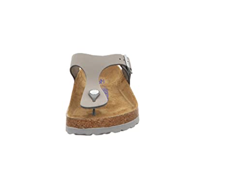 Image of Birkenstock womens Sandals