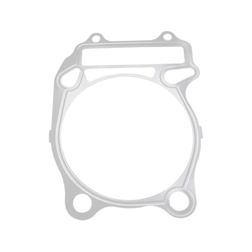 Joint embase cylindre DR350 SE pochette joint moteur monocylindre