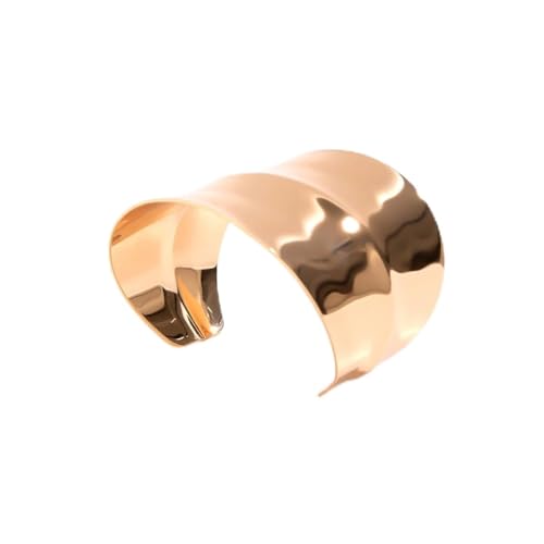 Image of Shining Diva Fashion Gold Plated Stylish Kada Bangle Cuff Bracelet for Women & Girls