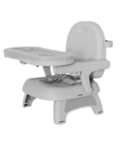 Yobuisg @\ xr[`FA nC`FA [`FA ܂肽 ^ nC[`FA xr[ Ԃ ֎q e[ut H H (O[)