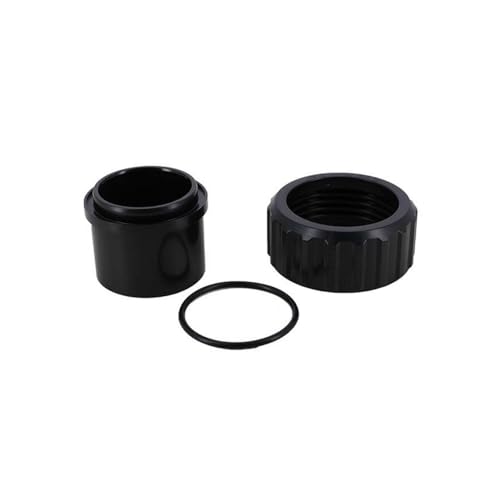 Hayward Ersatzteile – Verbindungs-Set Union 50 mm